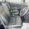 toyota isis 2012 -TOYOTA 【広島 302ﾃ9170】--Isis ZGM10W--0044999---TOYOTA 【広島 302ﾃ9170】--Isis ZGM10W--0044999- image 8
