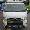toyota hiace-van 2017 CFJ1664731 image 27