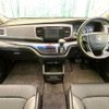 honda odyssey 2014 -HONDA--Odyssey DBA-RC1--RC1-1029837---HONDA--Odyssey DBA-RC1--RC1-1029837- image 2