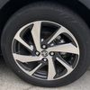 toyota aqua 2019 CARSENSOR_JP_AU5958656447 image 8