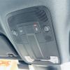 audi q2 2020 -AUDI--Audi Q2 ABA-GACHZ--WAUZZZGA4LA052792---AUDI--Audi Q2 ABA-GACHZ--WAUZZZGA4LA052792- image 18