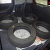 mitsubishi delica-d2 2011 -MITSUBISHI--Delica D2 MB15S-107226---MITSUBISHI--Delica D2 MB15S-107226- image 5