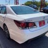 toyota crown 2017 CFJ8003386 image 6