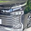 toyota voxy 2022 quick_quick_MZRA90W_MZRA90-0015752 image 13