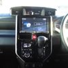 daihatsu thor 2019 -DAIHATSU--Thor M900S--M900S-0042439---DAIHATSU--Thor M900S--M900S-0042439- image 10
