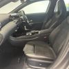 mercedes-benz a-class 2018 -MERCEDES-BENZ--Benz A Class 5BA-177084--WDD1770842J062417---MERCEDES-BENZ--Benz A Class 5BA-177084--WDD1770842J062417- image 18