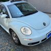 volkswagen new-beetle 2006 -VOLKSWAGEN--VW New Beetle GH-9CAZJ--WVWZZZ9CZ6M501821---VOLKSWAGEN--VW New Beetle GH-9CAZJ--WVWZZZ9CZ6M501821- image 2