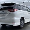 toyota estima-hybrid 2017 -TOYOTA--Estima Hybrid DAA-AHR20W--AHR20-7089262---TOYOTA--Estima Hybrid DAA-AHR20W--AHR20-7089262- image 5