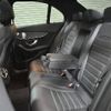 mercedes-benz c-class 2019 CFJ1672469 image 9