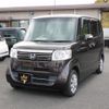 honda n-box 2017 -HONDA 【名変中 】--N BOX JF1--1981728---HONDA 【名変中 】--N BOX JF1--1981728- image 1