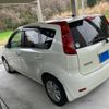 nissan note 2009 -NISSAN--Note DBA-E11--E11-463262---NISSAN--Note DBA-E11--E11-463262- image 4