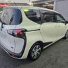 toyota sienta 2021 quick_quick_6AA-NHP170G_7245458 image 2