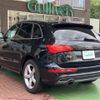 audi q5 2013 CFJ1608466 image 15