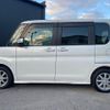 daihatsu tanto 2014 quick_quick_LA600S_LA600S-0172880 image 13