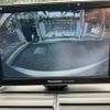 honda fit 2006 CFJ1551230 image 21