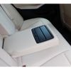 bmw 3-series 2020 -BMW--BMW 3 Series 3DA-5V20--WBA5V72080FJ07725---BMW--BMW 3 Series 3DA-5V20--WBA5V72080FJ07725- image 19