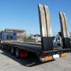 hino profia 1997 CFJ1778686 image 4