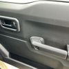 suzuki jimny 2020 -SUZUKI--Jimny 3BA-JB64W--JB64W-168437---SUZUKI--Jimny 3BA-JB64W--JB64W-168437- image 4