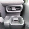 toyota sienta 2022 -TOYOTA--Sienta MXPL10G--MXPL10-1012136---TOYOTA--Sienta MXPL10G--MXPL10-1012136- image 15