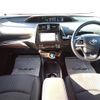 toyota prius 2016 -TOYOTA--Prius DAA-ZVW50--ZVW50-8008550---TOYOTA--Prius DAA-ZVW50--ZVW50-8008550- image 16