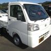 daihatsu hijet-truck 2024 -DAIHATSU 【鹿児島 480ﾑ5436】--Hijet Truck S510P--0592206---DAIHATSU 【鹿児島 480ﾑ5436】--Hijet Truck S510P--0592206- image 13