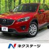 mazda cx-5 2014 quick_quick_KE2FW_KE2FW-200172 image 1