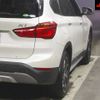 bmw x1 2017 -BMW 【三重 350ﾐ111】--BMW X1 HS15-05J96892---BMW 【三重 350ﾐ111】--BMW X1 HS15-05J96892- image 9