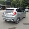 honda fit 2014 -HONDA--Fit DAA-GP5--GP5-1019613---HONDA--Fit DAA-GP5--GP5-1019613- image 22