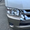 toyota hiace-wagon 2016 -TOYOTA--Hiace Wagon CBA-TRH224W--TRH224-0016443---TOYOTA--Hiace Wagon CBA-TRH224W--TRH224-0016443- image 9