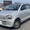 suzuki alto 2019 -SUZUKI--Alto DBA-HA36S--HA36S-530346---SUZUKI--Alto DBA-HA36S--HA36S-530346- image 16