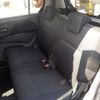 suzuki wagon-r 2014 -SUZUKI--Wagon R DBA-MH34S--MH34S-293392---SUZUKI--Wagon R DBA-MH34S--MH34S-293392- image 19