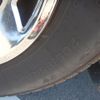 mitsubishi-fuso rosa-bus 2007 23352509 image 44