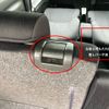 daihatsu tanto-exe 2010 -DAIHATSU--Tanto Exe DBA-L455S--L455S-0006825---DAIHATSU--Tanto Exe DBA-L455S--L455S-0006825- image 13