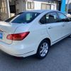 nissan bluebird-sylphy 2009 quick_quick_DBA-KG11_KG11-100296 image 4