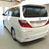 toyota alphard 2008 CFJ1812159 image 5