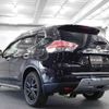 nissan x-trail 2016 -NISSAN--X-Trail DBA-NT32--NT32-545629---NISSAN--X-Trail DBA-NT32--NT32-545629- image 3