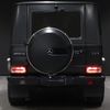 mercedes-benz amg 2016 -MERCEDES-BENZ--AMG ABA-463272--WDB4632721X247249---MERCEDES-BENZ--AMG ABA-463272--WDB4632721X247249- image 13