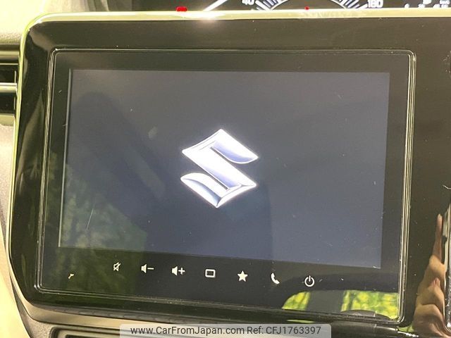 suzuki solio 2022 CFJ1763397 image 2