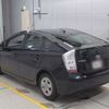 toyota prius 2011 -TOYOTA--Prius DAA-ZVW30--ZVW30-1377242---TOYOTA--Prius DAA-ZVW30--ZVW30-1377242- image 11