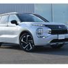 mitsubishi outlander-phev 2024 -MITSUBISHI--Outlander PHEV 5LA-GN0W--GN0W-0314***---MITSUBISHI--Outlander PHEV 5LA-GN0W--GN0W-0314***- image 24