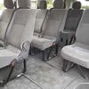 toyota hiace-wagon 2018 -TOYOTA--Hiace Wagon CBA-TRH224W--TRH224-0019488---TOYOTA--Hiace Wagon CBA-TRH224W--TRH224-0019488- image 4