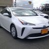 toyota prius 2021 -TOYOTA--Prius ZVW51--6215207---TOYOTA--Prius ZVW51--6215207- image 14