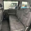 honda stepwagon 2010 quick_quick_DBA-RK5_RK5-1099005 image 14