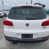 volkswagen tiguan 2014 CFJ1865388 image 19