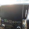 toyota alphard 2021 -TOYOTA--Alphard AYH30W-0138137---TOYOTA--Alphard AYH30W-0138137- image 11