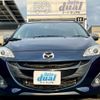 mazda premacy 2017 CFJ1635661 image 2