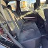 nissan x-trail 2013 CFJ1646968 image 19