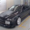 toyota chaser 1997 -TOYOTA 【岡崎 300ﾈ8512】--Chaser E-JZX100ｶｲ--JZX100-0037035---TOYOTA 【岡崎 300ﾈ8512】--Chaser E-JZX100ｶｲ--JZX100-0037035- image 6