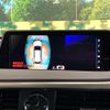 lexus rx 2016 CFJ1577202 image 4
