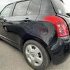 suzuki swift 2007 -SUZUKI--Swift DBA-ZC71S--ZC71S-417175---SUZUKI--Swift DBA-ZC71S--ZC71S-417175- image 3